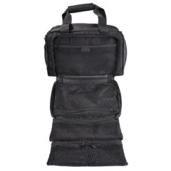 Adventure Outfitters -Adventure Outfitters 5.11 Large Kit Bag Inside1