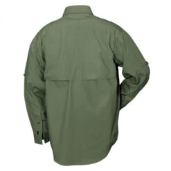 Adventure Outfitters -Adventure Outfitters 5.11 Tactical Green2