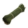 550 Nylon Mil-Spec Type III Paracord - 30 Metre -Adventure Outfitters 550 Mil Spec 30m