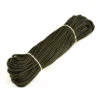 550 Nylon Type III Paracord - 30 Metre -Adventure Outfitters 550Paracord 30 OD Green