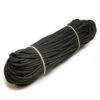 750 Nylon Type IV Paracord - 30 Metre 1 750 Nylon Type IV Paracord - 30 Metre -Adventure Outfitters 750 Nylon Para Cord