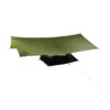 Fjallraven Abisko Tarp - Pine Green -Adventure Outfitters Abisko Tarp