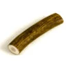 Antler Piece - Roll -Adventure Outfitters Antler Roll