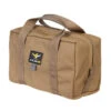 Atlas 46 Gear Carry Bag - Medium -Adventure Outfitters Atlas 46 Gear Carry Bag