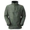 Buffalo Systems Active Lite Shirt - Slate 2 Buffalo Systems Active Lite Shirt - Slate -Adventure Outfitters Buffalo Active Lite Shirt