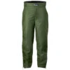 Buffalo Systems Special 6 Trousers - Olive Green 1 Buffalo Systems Special 6 Trousers - Olive Green -Adventure Outfitters Buffalo Systems Special 6 t