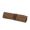 Ray Mears Canvas Kitchen Tool Roll -Adventure Outfitters Canvas kitchen roll