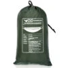 DD Frontline Hammock - Olive Green -Adventure Outfitters DDFrontlinePacked