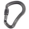 DMM Boa HMS (30Kn) Carabiner