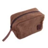 Ray Mears Deluxe Canvas Pouch 1 Ray Mears Deluxe Canvas Pouch -Adventure Outfitters Deluxe Canvas Pouch2