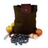 Ray Mears Forage Bag -Adventure Outfitters Forage20Bag 120copy