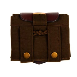 Ray Mears Forage Bag -Adventure Outfitters Forage20Bag 320copy