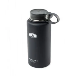 GSI Outdoors Microlite 1000 Twist