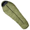 Ray Mears 4-Season Sleeping Bag - Golden Eagle