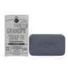 Grandpa's Charcoal Soap - Pack Of 4 -Adventure Outfitters Grandpas Charcoal Soap
