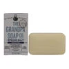 Grandpa's Epsom Salt Soap - Pack Of 4 -Adventure Outfitters Grandpas Epsom Salt Soap