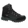Hanwag Banks GTX Boots - Black/Asphalt -Adventure Outfitters Hanwag Banks GTX boots