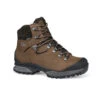 Hanwag Tatra II GTX Boots - Brown -Adventure Outfitters Hanwag Tatra II 2022