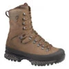 Hanwag Tatra Top GTX Boots - Brown 1 Hanwag Tatra Top GTX Boots - Brown -Adventure Outfitters Hanwag Tatra Top GTX