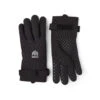 Hestra Neptune Glove - Black 2 Hestra Neptune Glove - Black -Adventure Outfitters Hestra20Neptune20Glove