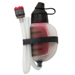 MSR TrailShot Pocket-Sized Microfilter