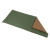 Multimat Trekker 25 Sleeping Mat - Short -Adventure Outfitters Multimat Trekker 25 S