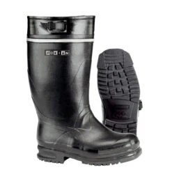 Nokian Naali Boots