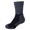Noble Wilde Trekka Socks -Adventure Outfitters Noble20wilde20Trekka20socks