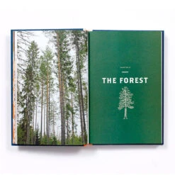 Norwegian Wood: Chopping Stacking And Drying Wood The Scandinavian Way 13 Norwegian Wood: Chopping Stacking And Drying Wood The Scandinavian Way -Adventure Outfitters Norwegian Wood6