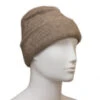 Noble Wilde Beanie -Adventure Outfitters Oyster Beanie