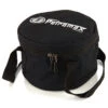 Petromax Dutch Oven Transport And Storage Bag - FT6-T -Adventure Outfitters Petromax Dutch Oven Bag2