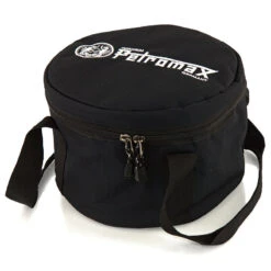 Petromax Dutch Oven Transport And Storage Bag - FT4.5-T