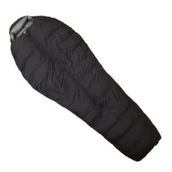 Ray Mears Arctic Down Sleeping Bag - Polar Bear