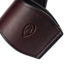 Ray Mears Leather Axe Loop 8 Ray Mears Leather Axe Loop -Adventure Outfitters Ray20Mears20Leather20Axe20Loop20Detail20120edit