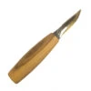 S. Djarv Hantverk Carving Knife - 70 X 16 Mm -Adventure Outfitters S.Djarv Carving Knife 70x16 1