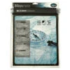 Sea To Summit Waterproof Map Case - Small -Adventure Outfitters SeatoSummit Waterproof MapC1