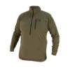 Swazi Micro Shirt - Tussock Green 2 Swazi Micro Shirt - Tussock Green -Adventure Outfitters Swazi Micro Shirt