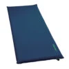 Therm-A-Rest BaseCamp Sleeping Mattress - Large -Adventure Outfitters Therm a rest Large1