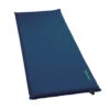 Therm-A-Rest BaseCamp Sleeping Mattress - Regular -Adventure Outfitters Therm a rest basecamp2020 2