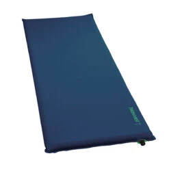 Therm-A-Rest BaseCamp Sleeping Mattress - Regular