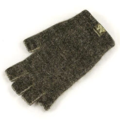 Noble Wilde Fingerless Gloves