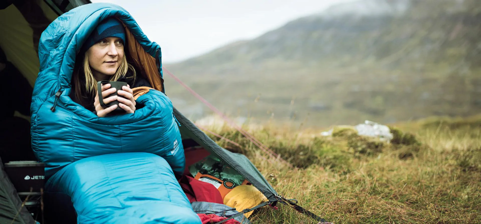 Adventure Outfitters -Adventure Outfitters SHOPIFY Home Page Banners 39 1d9ac7ae 282e 431f ab4e 2b4f8b418a9e