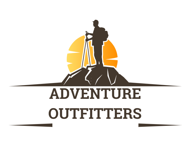 Adventure Outfitters